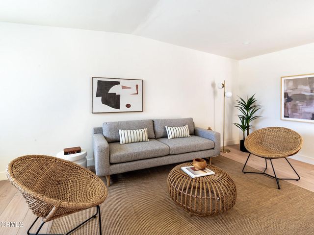 7620 Utah Trail, 29 Palms, CA 92277