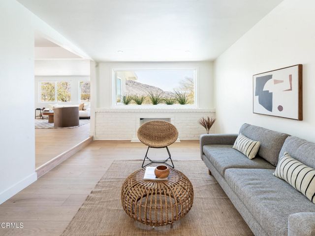7620 Utah Trail, 29 Palms, CA 92277