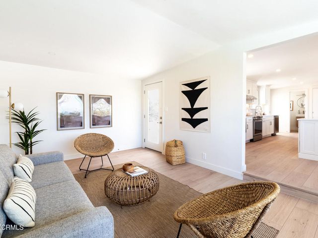 7620 Utah Trail, 29 Palms, CA 92277