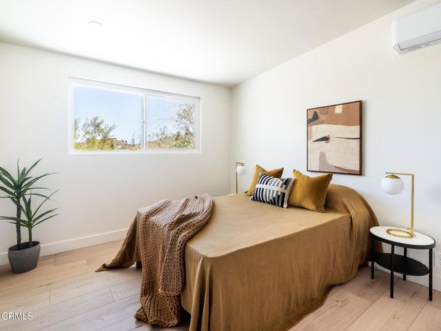 7620 Utah Trail, 29 Palms, CA 92277