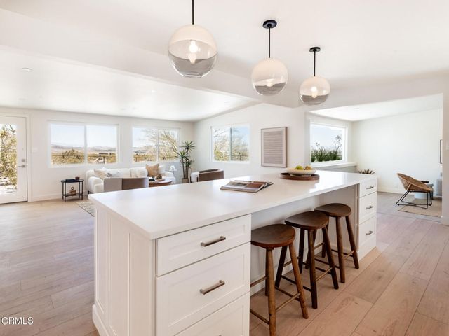 7620 Utah Trail, 29 Palms, CA 92277