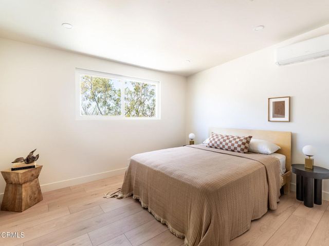 7620 Utah Trail, 29 Palms, CA 92277