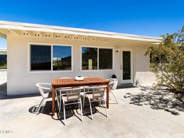 7620 Utah Trail, 29 Palms, CA 92277