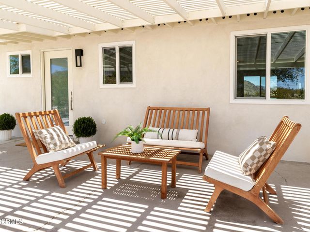7620 Utah Trail, 29 Palms, CA 92277