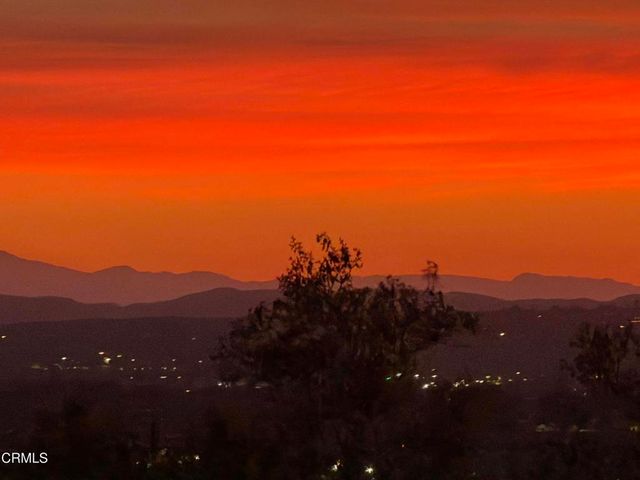 7620 Utah Trail, 29 Palms, CA 92277
