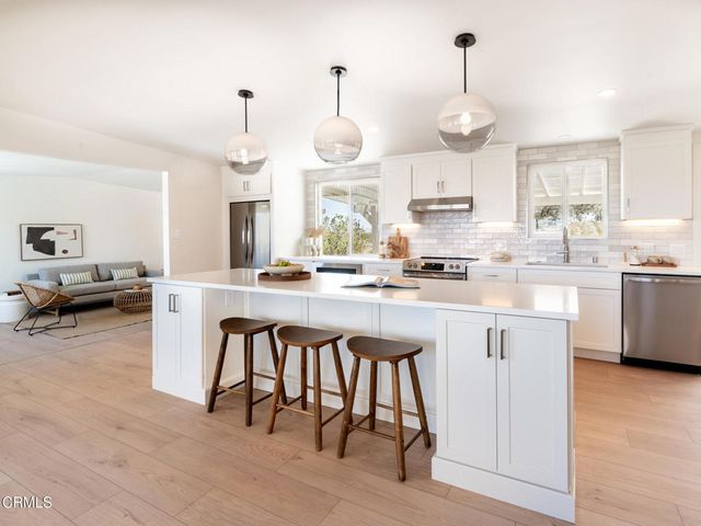 7620 Utah Trail, 29 Palms, CA 92277