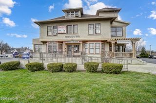 916-920 W Market Street, Lima, OH 45805