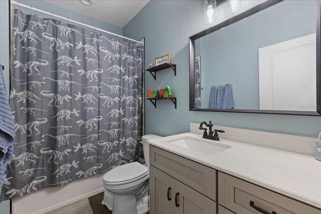 5231 NW 73RD STREET, Chiefland, FL 32626