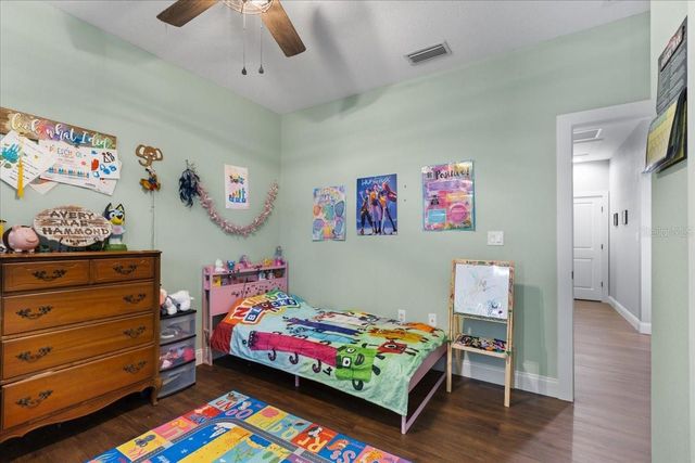 5231 NW 73RD STREET, Chiefland, FL 32626