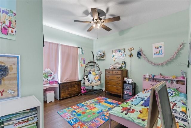 5231 NW 73RD STREET, Chiefland, FL 32626