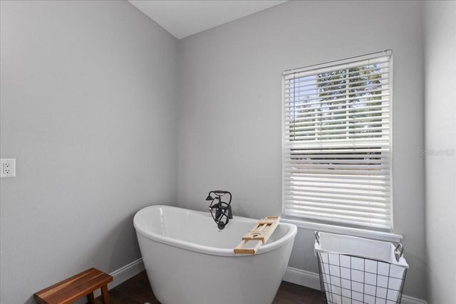 5231 NW 73RD STREET, Chiefland, FL 32626