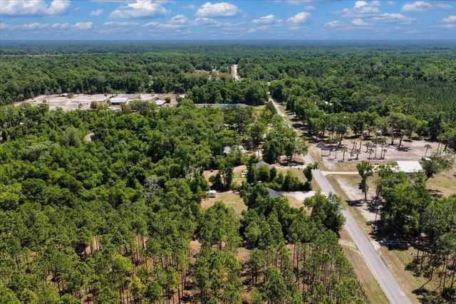 5231 NW 73RD STREET, Chiefland, FL 32626