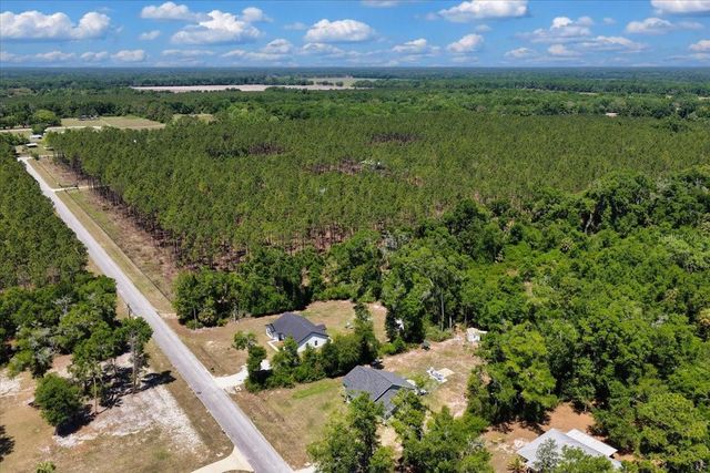 5231 NW 73RD STREET, Chiefland, FL 32626