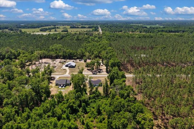 5231 NW 73RD STREET, Chiefland, FL 32626