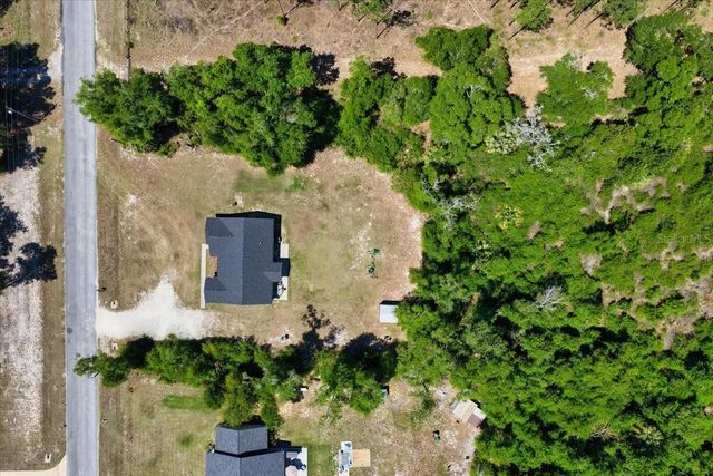 5231 NW 73RD STREET, Chiefland, FL 32626