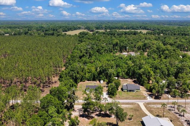 5231 NW 73RD STREET, Chiefland, FL 32626