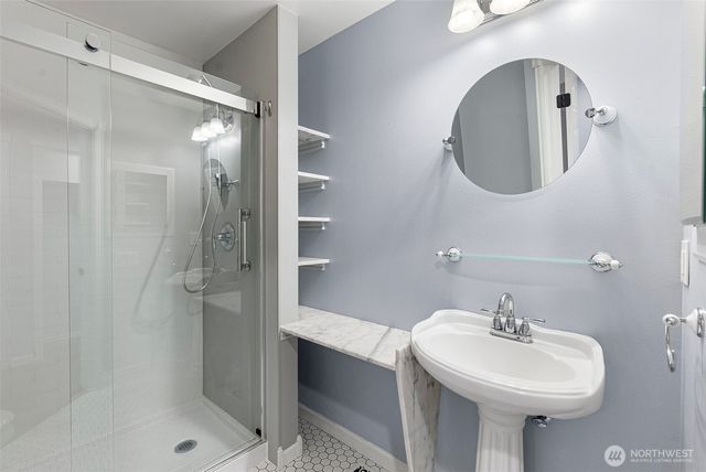 9710 Cramer Road NW, Gig Harbor, WA 98329