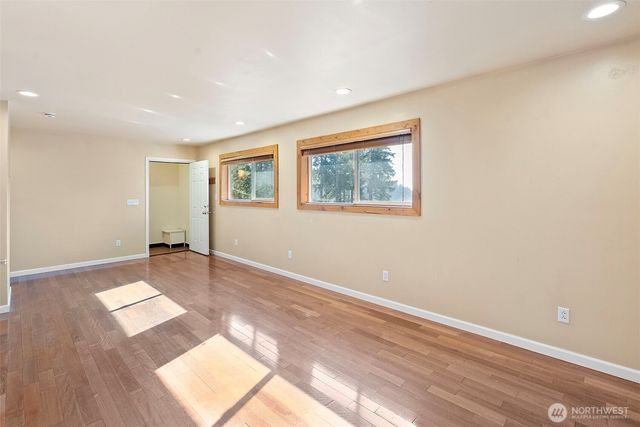 9710 Cramer Road NW, Gig Harbor, WA 98329