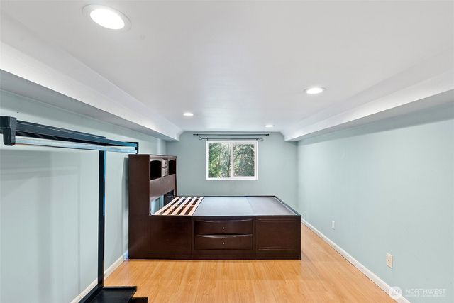 9710 Cramer Road NW, Gig Harbor, WA 98329