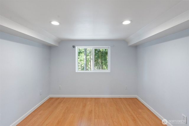 9710 Cramer Road NW, Gig Harbor, WA 98329