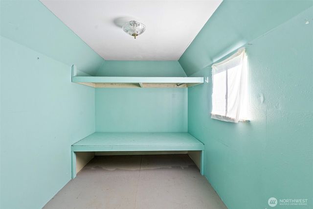 9710 Cramer Road NW, Gig Harbor, WA 98329