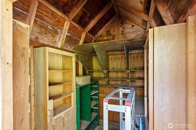 9710 Cramer Road NW, Gig Harbor, WA 98329