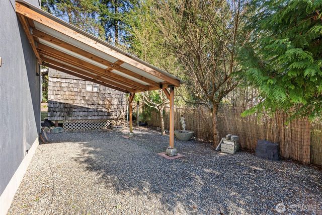 9710 Cramer Road NW, Gig Harbor, WA 98329