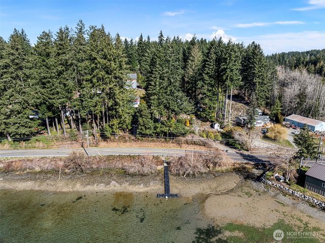 9710 Cramer Road NW, Gig Harbor, WA 98329