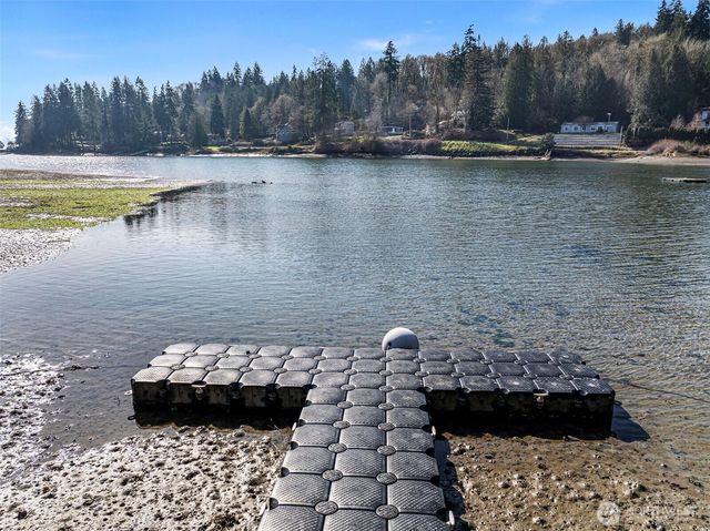 9710 Cramer Road NW, Gig Harbor, WA 98329