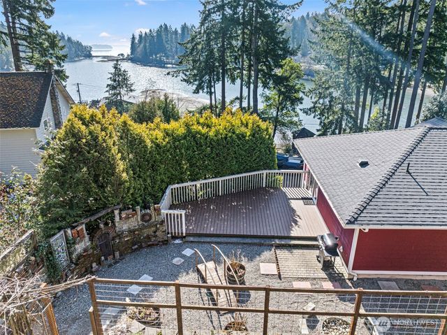 9710 Cramer Road NW, Gig Harbor, WA 98329