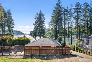 9710 Cramer Road NW, Gig Harbor, WA 98329