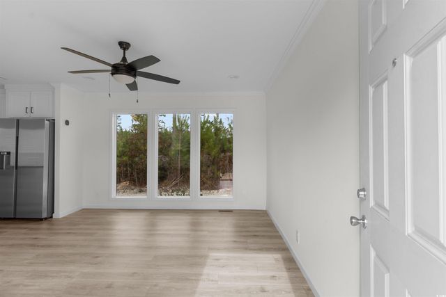 141 Feather Dr, Georgetown, SC 29440