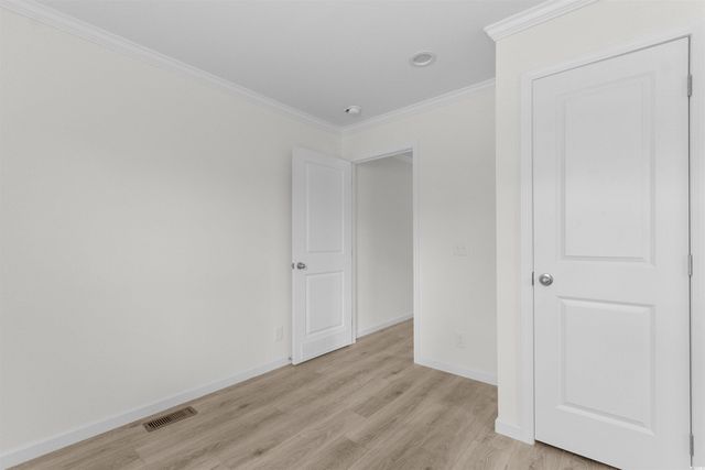 141 Feather Dr, Georgetown, SC 29440