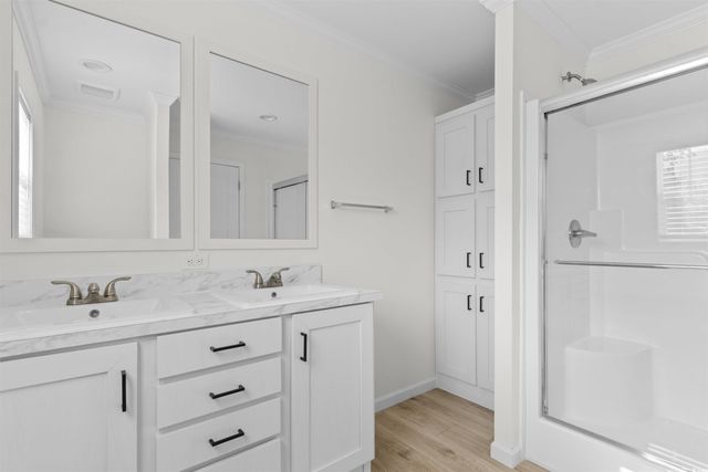 141 Feather Dr, Georgetown, SC 29440