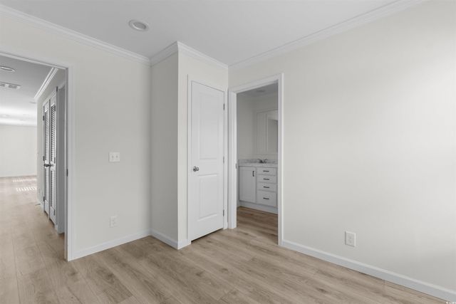 141 Feather Dr, Georgetown, SC 29440