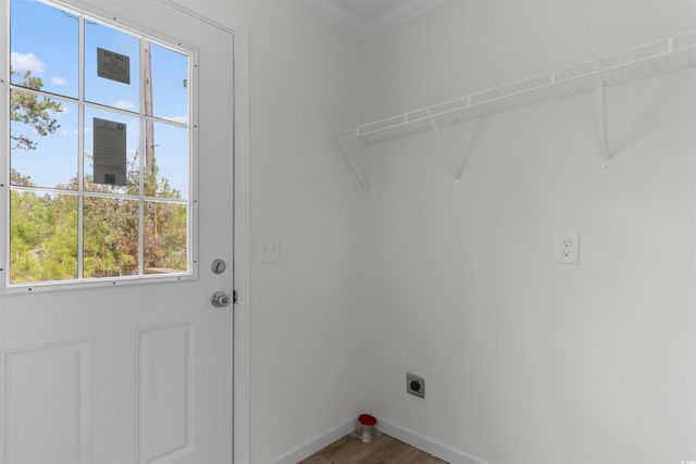 141 Feather Dr, Georgetown, SC 29440