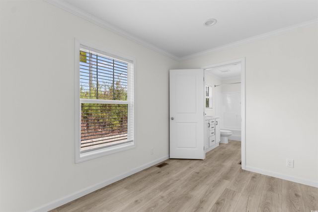 141 Feather Dr, Georgetown, SC 29440