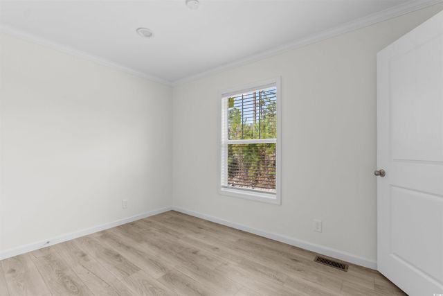 141 Feather Dr, Georgetown, SC 29440