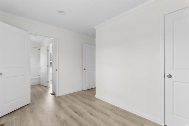 141 Feather Dr, Georgetown, SC 29440