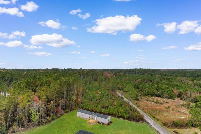 141 Feather Dr, Georgetown, SC 29440