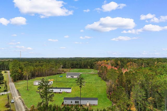 141 Feather Dr, Georgetown, SC 29440