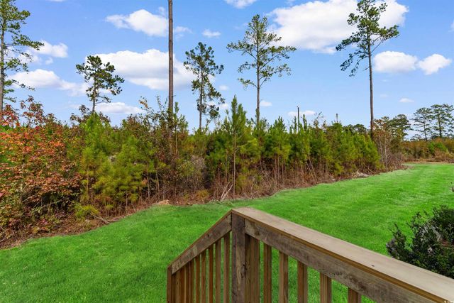 141 Feather Dr, Georgetown, SC 29440