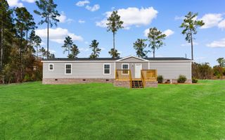 141 Feather Dr, Georgetown, SC 29440