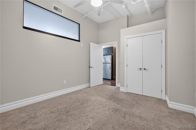 2917 Main Street G04, Buffalo, NY 14214