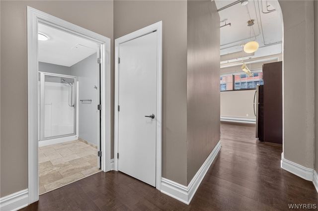 2917 Main Street G04, Buffalo, NY 14214