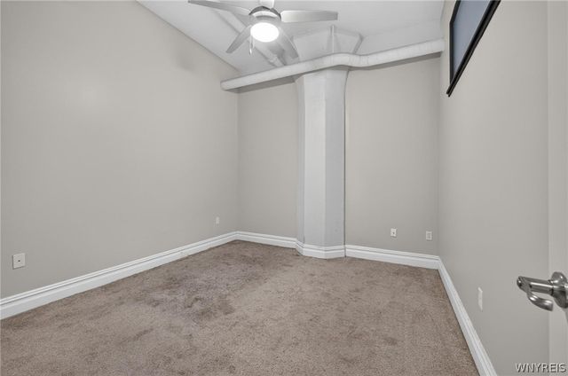 2917 Main Street G04, Buffalo, NY 14214