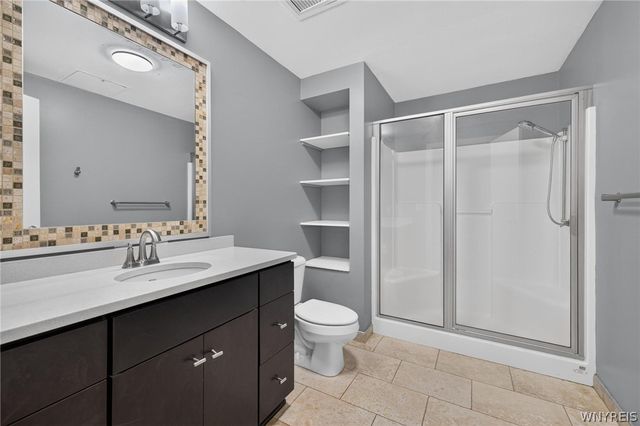 2917 Main Street G04, Buffalo, NY 14214