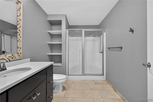2917 Main Street G04, Buffalo, NY 14214