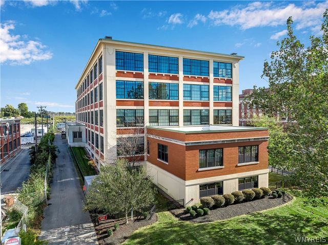 2917 Main Street G04, Buffalo, NY 14214
