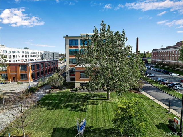 2917 Main Street G04, Buffalo, NY 14214
